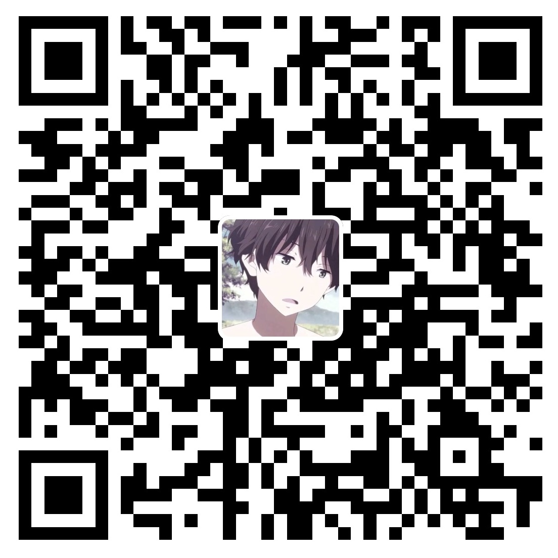 wutongxue132 支付宝